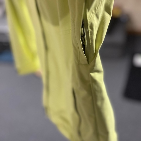 Women’s Columbia Interchange Winter Fall Lightweight Track Jacket size small - Picture 10 of 13